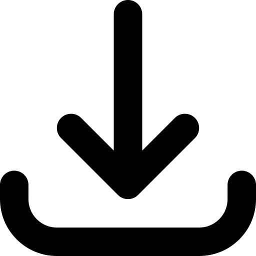 AKASO GO